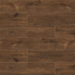 Parchet laminat Yildiz Varioclic VE-36B Toba, 8 mm, AC4-32, 1203,5×191,7 mm