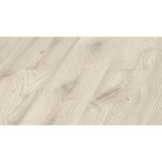 Parchet laminat Swiss Krono Exclusive Stejar Avilla, 8 mm, AC4-32, 1380×193 mm