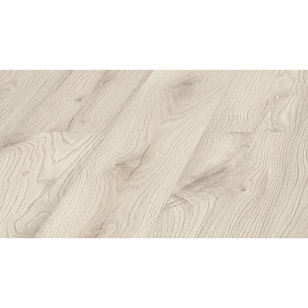 Parchet laminat Swiss Krono Exclusive Stejar Avilla, 8 mm, AC4-32, 1380×193 mm Parchet laminat Swiss Krono Exclusive Stejar Avilla, 8 mm, AC4-32, 1380×193 mm