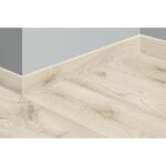 Parchet laminat Swiss Krono Exclusive Stejar Avilla, 8 mm, AC4-32, 1380×193 mm