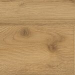 Parchet laminat Swiss Krono Exclusive Stejar Grenada, 8 mm, AC4-32, 1380×193 mm