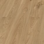 Parchet laminat Swiss Krono Exclusive Stejar Cartagena, 8 mm, AC4-32, 1380×193 mm