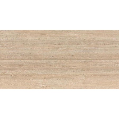 Parchet laminat Classen Stejar Chester, 10 mm, AC5-33, 1285×158 mm