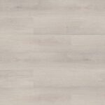 Parchet laminat Yildiz Terra click T-633, 8 mm, AC3-31, 1203,5×191,7 mm