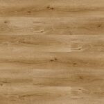 Parchet laminat Yildiz Terra click T-20A, 8 mm, AC3-31, 1203,5×191,7 mm