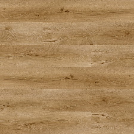 Parchet laminat Yildiz Terra click T-20A, 8 mm, AC3-31, 1203,5×191,7 mm Parchet laminat Yildiz Terra click T-20A, 8 mm, AC3-31, 1203,5×191,7 mm