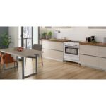 Parchet laminat Yildiz Terra click T-20A, 8 mm, AC3-31, 1203,5×191,7 mm