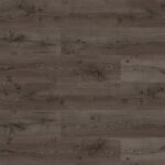 Parchet laminat Yildiz Terra click T-45B, 8 mm, AC3-31, 1203,5×191,7 mm