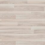 Parchet laminat Yildiz Terra click T 643 Sumela, 8 mm, AC3-31, 1203,5×191,7 mm