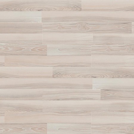 Parchet laminat Yildiz Terra click T 643 Sumela, 8 mm, AC3-31, 1203,5×191,7 mm
