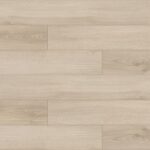 Parchet laminat Yildiz Varioclic PM686 Marmaris, 10 mm, AC4-32, 1287×157,5 mm