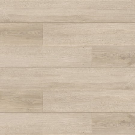 Parchet laminat Yildiz Varioclic PM686 Marmaris, 10 mm, AC4-32, 1287×157,5 mm