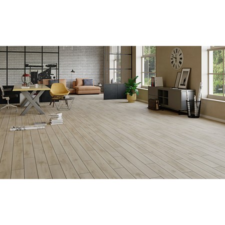 Parchet laminat Yildiz Varioclic PM686 Marmaris, 10 mm, AC4-32, 1287×157,5 mm