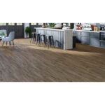 Parchet laminat Yildiz Varioclic VE-42B Como, 8 mm, AC5-33, 1203,5×191,7 mm