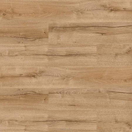 Parchet laminat Yildiz Varioclic V-49B Turkana, 8 mm, AC5-33, 1203,5×191,7 mm mm