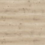 Parchet laminat Yildiz Terra click Stejar Bellemont, 12 mm, AC3-31, 1203,5×191,7 mm