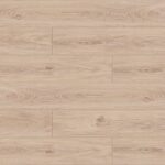 Parchet laminat Yildiz Varioclic VX_806, 12 mm, AC3-31, 1203,5×191,7 mm