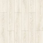 Parchet laminat Kastamonu Floorpan Sunex Stejar Alacati, 8 mm, AC3-31, 1205×197 mm