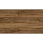 Parchet laminat Kastamonu Floorpan Sunex Nuc Astana, 8 mm, AC3-31, 1205×197 mm