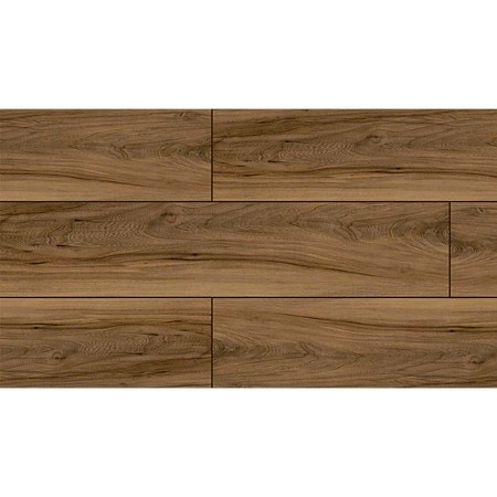 Parchet laminat Kastamonu Floorpan Sunex Nuc Astana, 8 mm, AC3-31, 1205×197 mm