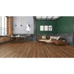 Parchet laminat Kastamonu Floorpan Sunex Nuc Astana, 8 mm, AC3-31, 1205×197 mm