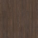 Parchet laminat Kastamonu Floorpan Sunex Cuba Oak, 8 mm, AC3-31, 1205×197 mm