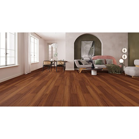 Parchet laminat Kastamonu Floorpan Natural Stejar Jakarta, 10 mm, AC4-32, 1205×159 mm