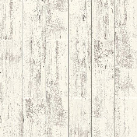 Parchet laminat Kastamonu Floorpan Natural FN014, 10 mm, AC4-32, 1205×159 mm