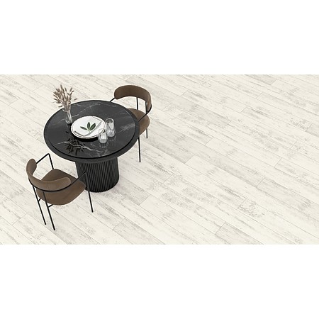 Parchet laminat Kastamonu Floorpan Natural FN014, 10 mm, AC4-32, 1205×159 mm