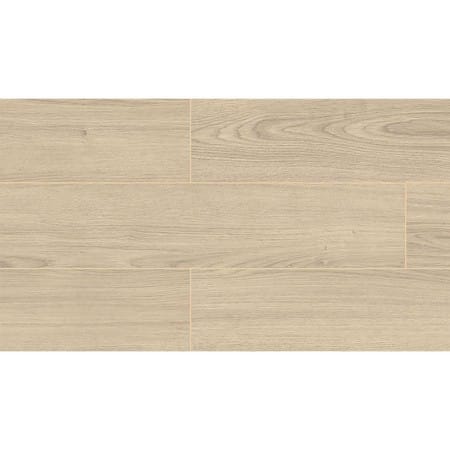 Parchet laminat Kastamonu Floorpan Natural Stejar Sand, 10 mm, AC4-32, 1205×159 mm