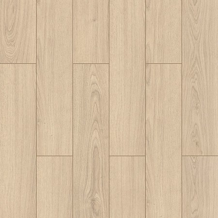 Parchet laminat Kastamonu Floorpan Natural Stejar Sand, 10 mm, AC4-32, 1205×159 mm