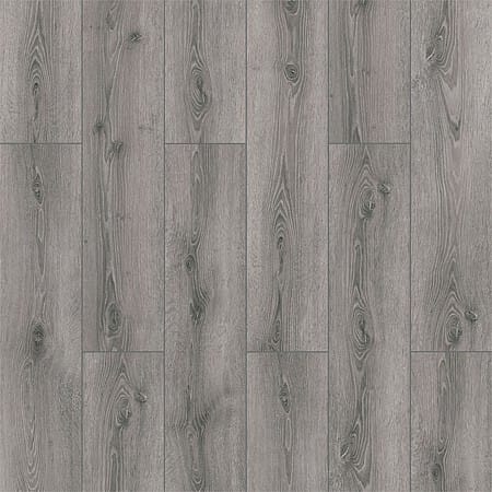 Parchet laminat Kastamonu FR010 Akashi, 8 mm, AC4-32, 1205×193 mm