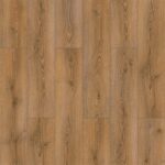 Parchet laminat Kastamonu Floorpan Prime FR011 Golden Gate, 8 mm, AC4-32, 1205×193 mm