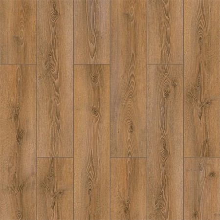 Parchet laminat Kastamonu Floorpan Prime FR011 Golden Gate, 8 mm, AC4-32, 1205×193 mm