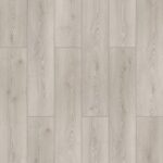 Parchet laminat Kastamonu FR009 Mostar, 8 mm, AC4-32, 1205×193 mm
