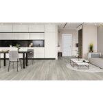 Parchet laminat Kastamonu FR009 Mostar, 8 mm, AC4-32, 1205×193 mm