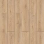 Parchet laminat Kastamonu Floorpan Prime FR012 Rialto, 8 mm, AC4-32, 1205×193 mm