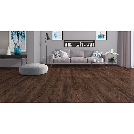 Parchet laminat Kastamonu Floorpan Prime FR015 Harbour, 8 mm, AC4-32, 1205×193 mm