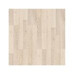 Parchet laminat Kastamonu Best Oak FS005, 8 mm, AC3-31, 1205×197 mm