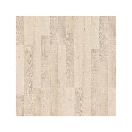 Parchet laminat Kastamonu Best Oak FS005, 8 mm, AC3-31, 1205×197 mm