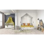 Parchet laminat Kastamonu Best Oak FS005, 8 mm, AC3-31, 1205×197 mm