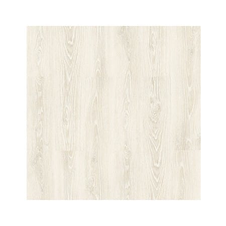 Parchet laminat Kastamonu Alacati FS026, 8 mm, AC3-31, 1205×197 mm