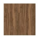 Parchet laminat Kastamonu FS027 Astana Walnut, 8 mm, AC3-31, 1205×197 mm