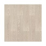 Parchet laminat Kastamonu Uludag FS029, 8 mm, AC3-31, 1205×197 mm