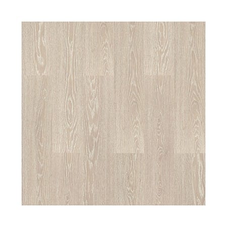 Parchet laminat Kastamonu Uludag FS029, 8 mm, AC3-31, 1205×197 mm Parchet laminat Kastamonu Uludag FS029, 8 mm, AC3-31, 1205×197 mm