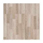 Parchet laminat Kastamonu Elegance FS037, 8 mm, AC3-31, 1205×197 mm