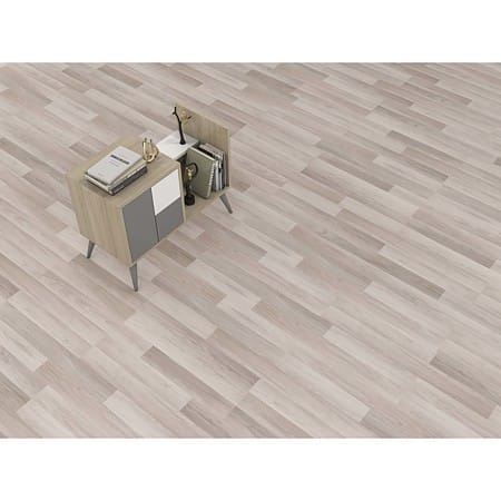 Parchet laminat Kastamonu Elegance FS037, 8 mm, AC3-31, 1205×197 mm
