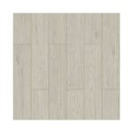 Parchet laminat Kastamonu FW001 Falcon, 8 mm, AC5-33, 1205×197 mm