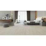 Parchet laminat Kastamonu FW001 Falcon, 8 mm, AC5-33, 1205×197 mm