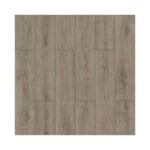 Parchet laminat Kastamonu FW007 Parrot, 8 mm, AC5-33, 1205×197 mm